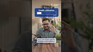 5 simple habits to keep your credit score healthy | Episode 46 of #LoanTalks