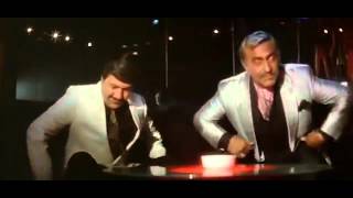 Download Lagu must watch jis din mein koi gori titli #black dog MP3