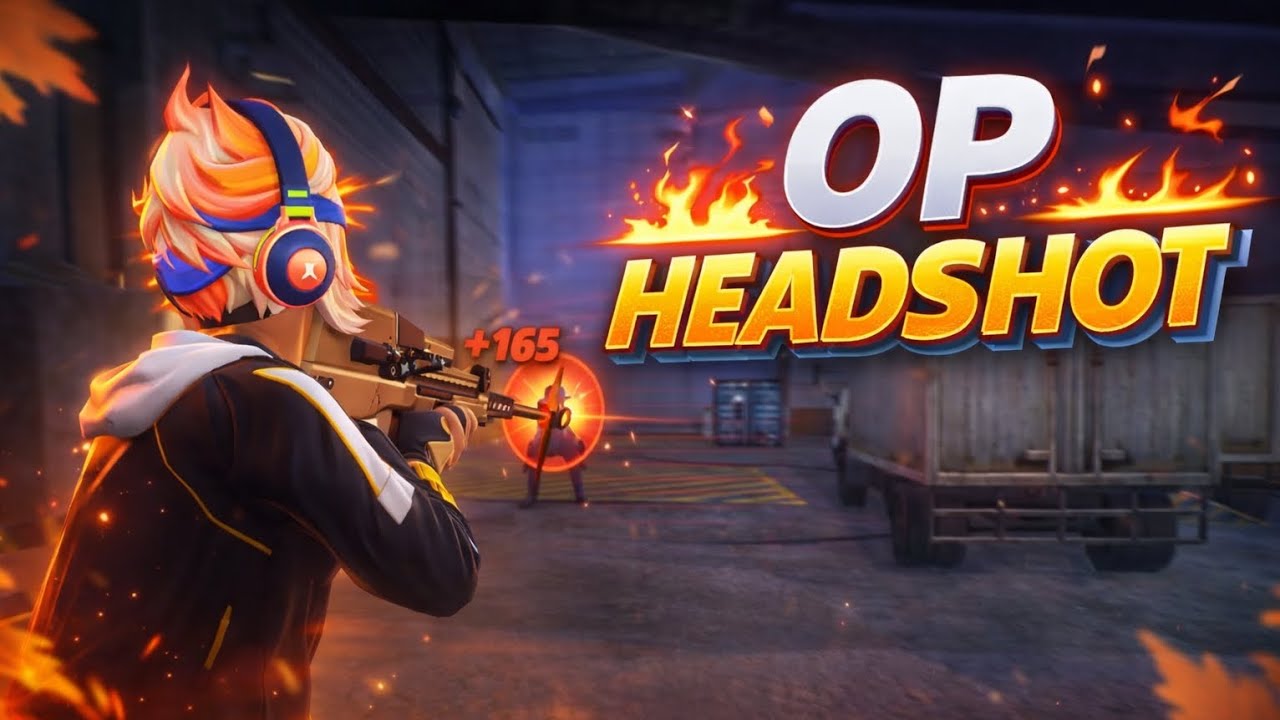 Team up problem with 🥺🥺🥺 | very good | enemy 