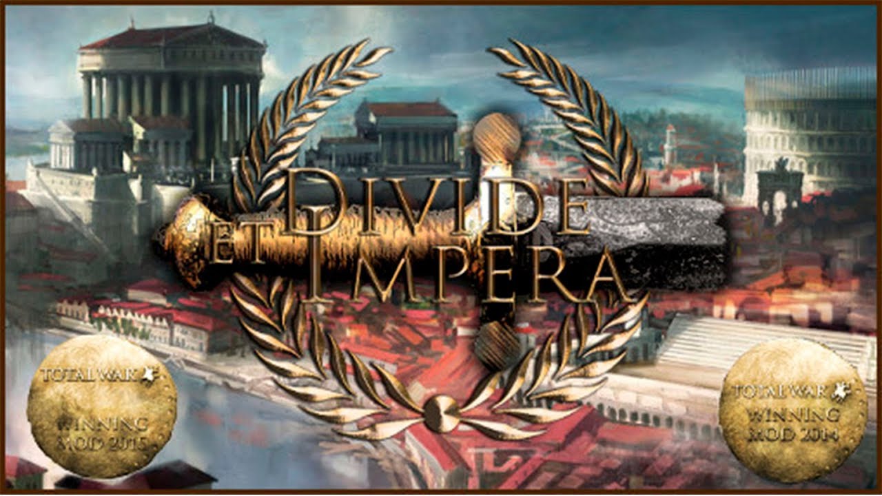 Total war rome 2 cheat mod Total war rome 2 cheat mod