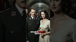 The Dark Truth About Hitler’s Final Days
