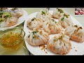 BÁNH CUỐN TRÁNG CHẢO - Bí quyết làm Bánh Cuốn Đùm Củ Cải Tráng CHẢO mềm mịn dai ngon by Vanh Khuyen