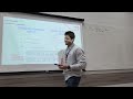 Introdução ao Concreto Protendido - Aula 4