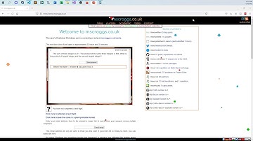 Python Solution for 2021 mscroggs.co.uk Puzzle Advent Calendar  - Day 8