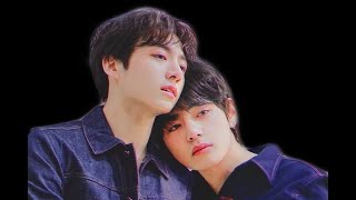 Vkook Ff Gangsta Love Xxx-You And I? Impossible Love Part 02