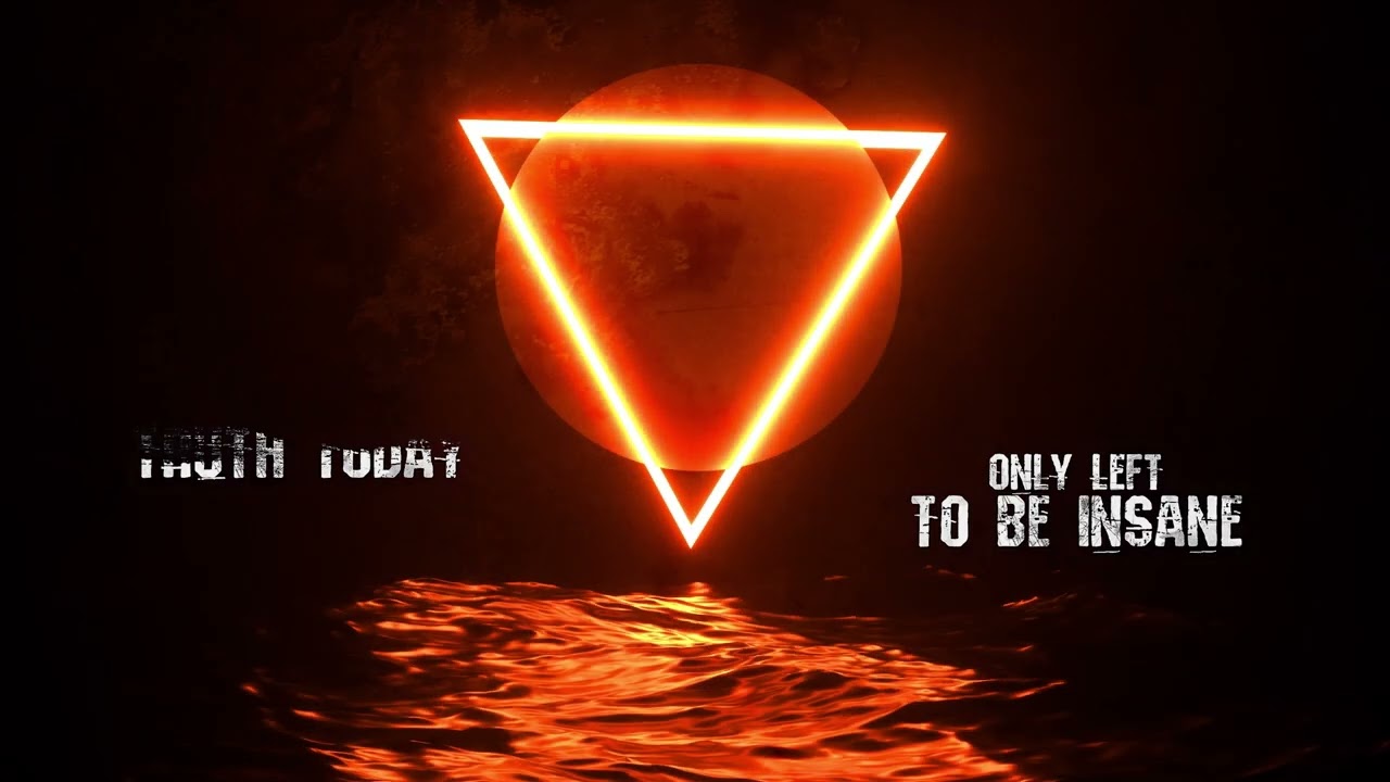 Watch A New Dawn - Authenticity on YouTube Watch A New Dawn - Authenticity on YouTube