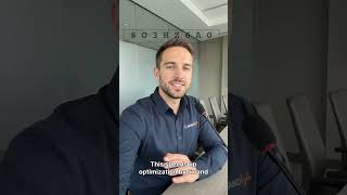 Amazon Optimization in 2026 with Brandkyte AI workflows and optimization