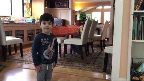 Syllable Segmentation Game