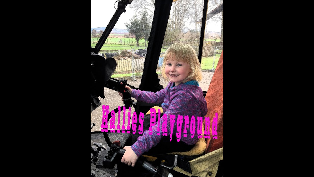 Circus Vegas in Elgin 31st August 2016