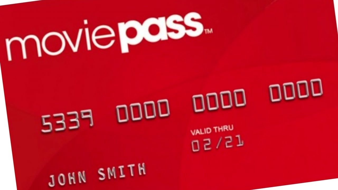 Hundreds of complaints pour in about MoviePass