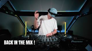 Techno Bangers Vol. 49 | Dennis Engelhardt | Peak Time Techno Studio Set