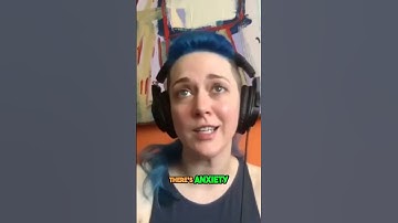 Navigating Imposter Syndrome in Screenwriting | Overcoming Creative Struggles #screenwriting