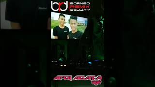 Dj ardi agata mungkin special reques irfan kancil