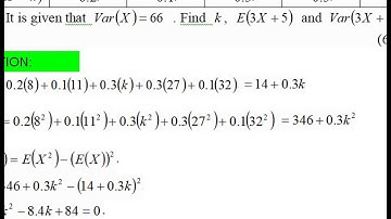 2019 HKDSE M1 Solution Q1
