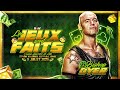 BISHOP DYER (aka : BARON CORBIN) ENTRE DANS LA ZONE‼️