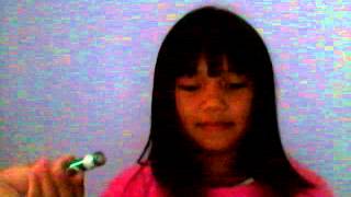 Capture 20140404 5