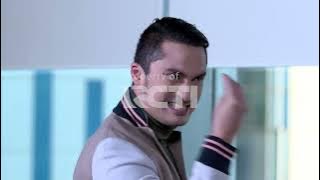 PUTRI UNTUK PANGERAN EPS 108 109 part 4