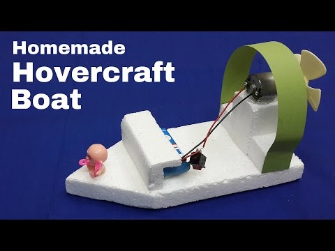 How to Make