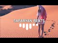 Sherine, Yusuf &amp; Yasin feat Ardian Bujupi - El Watar El Hassas &amp; Kurr Ne Jet (Safaryan Remix)