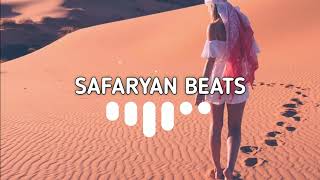 Sherine, Yusuf & Yasin feat Ardian Bujupi - El Watar El Hassas & Kurr Ne Jet (Safaryan Remix)