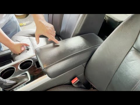 How To Remove
