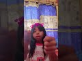 2 Mei 2026