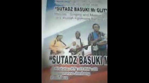 DEEP IN YOUR HEART syair 2025 Mr GLIT KURSUS BAHASA INGGRIS BALITA DAN ANAK ANAK