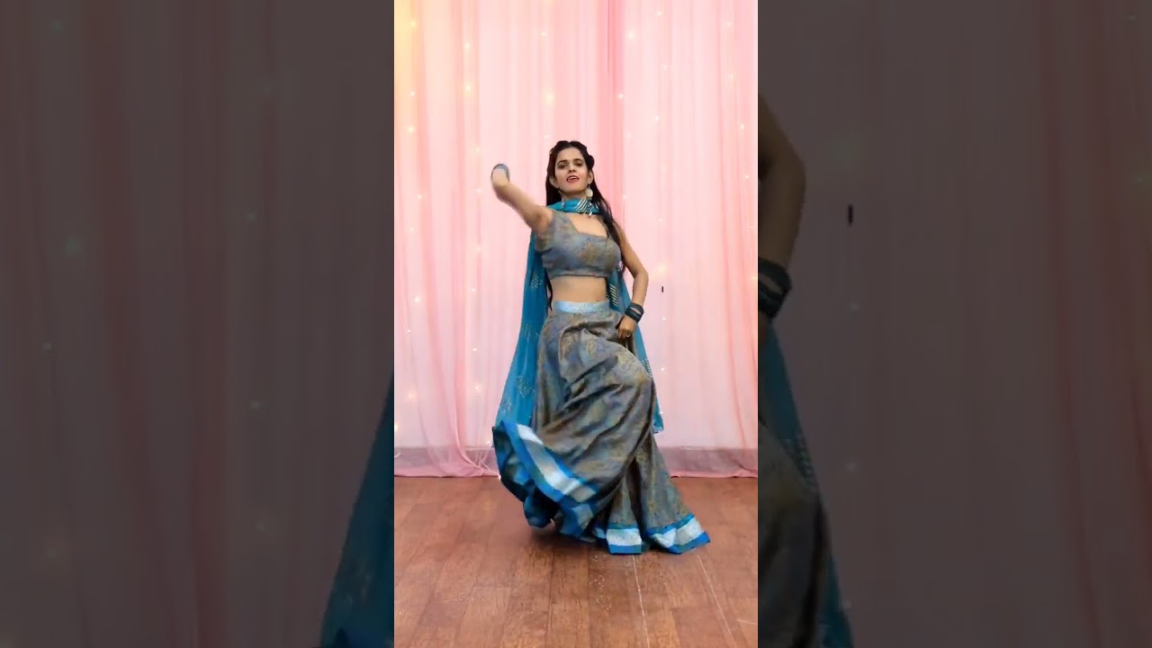 Lambi ho teri Umar|DC by Sanjay Rai|