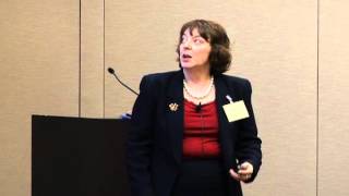 Exploring NCQA's PCMH Standards-Carol Delage (Part 4)
