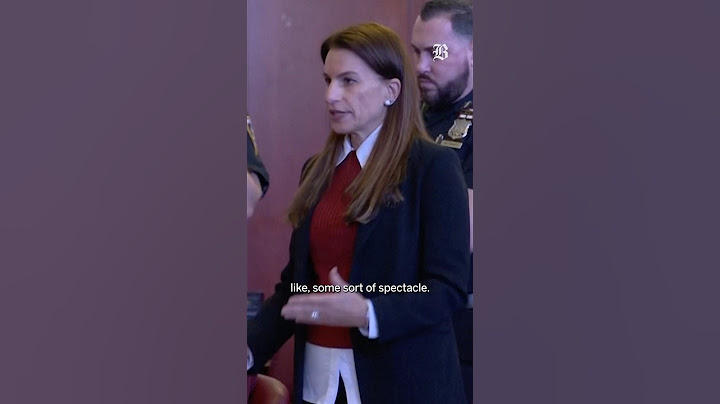 Luigi Mangione pleads not guilty to murder charge in New York court, lawyer questions fair trial