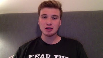 FSE301 - Individual Assignment #2: Idea Pitch Video