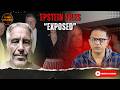 The Epstein Files Explained | Unfiltered | Prime Diary