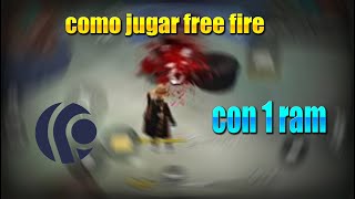 ✓YA PUEDES JUGAR FREE FIRE SIN EMULADOR!!! PRIME OS 🚨Como Jugar FREE FIRE  en PC SIN EMULADOR 