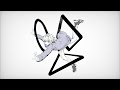 Oh... 歌ってみた 9Lana