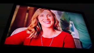 Zoom Tv Spot Reklama Informator 21.11.2020