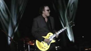 Joe Bonamassa - Don&#39;t Burn Down That Bridge (Munich 27/03/08) HD