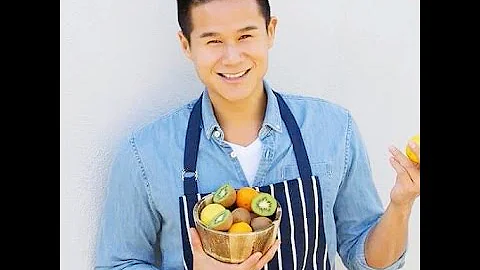 Charles Chen: Elevate Your Life and Change Your St...