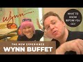 WYNN BUFFET REOPENS! | What to KNOW before you GO