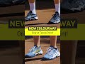 Entdecke die @adidas Barricade Special Editions exklusiv bei Tennis-Point! | #shorts | Tennis-Point