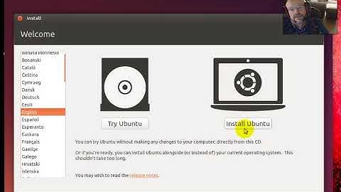 Noah resize partion for dual boot ubuntu