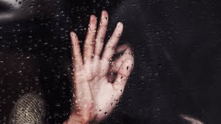 sam smith - too good at goodbyes (slowed \u0026 reverb)