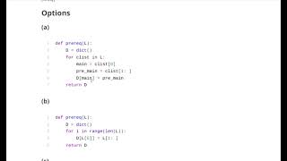 Python Week 7 Graded Assignment Solution(IITM)