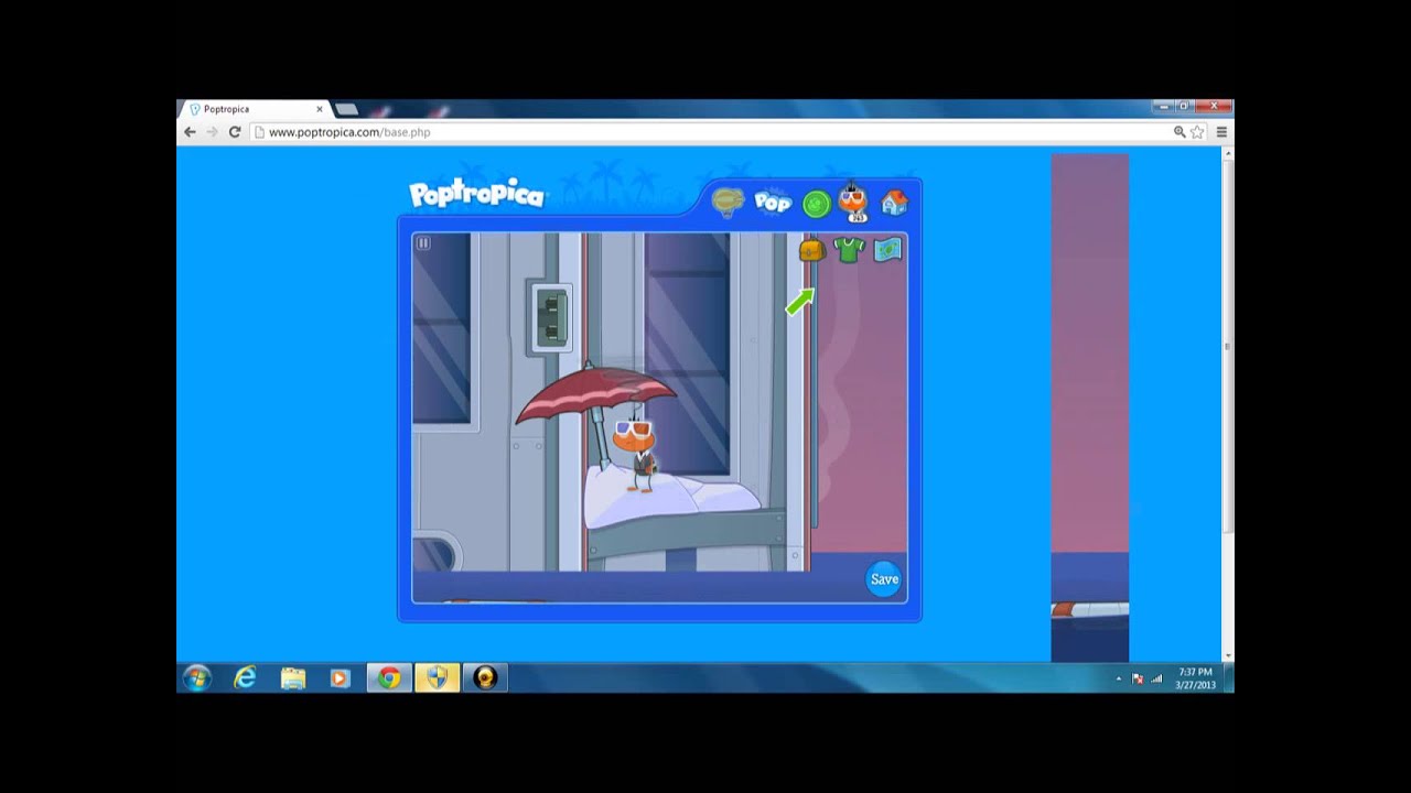 how to beat s.o.s island in poptropica how to beat s.o.s island in poptropica