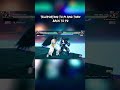 Teleporting to P1 and back to P2 #tekken8 #deviljin #t8 #ewgf #combo