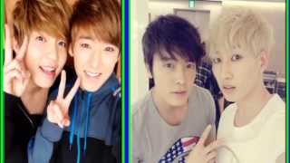 OPPAS
