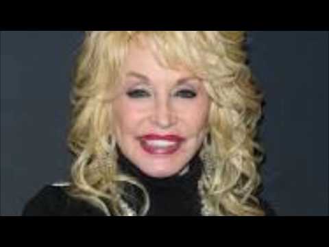 IT'S TOO LATE TO LOVE ME NOW BY DOLLY PARTON