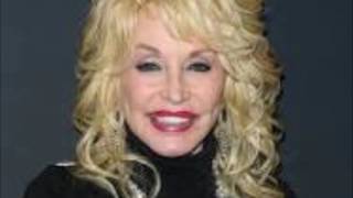 IT&#39;S TOO LATE TO LOVE ME NOW BY DOLLY PARTON