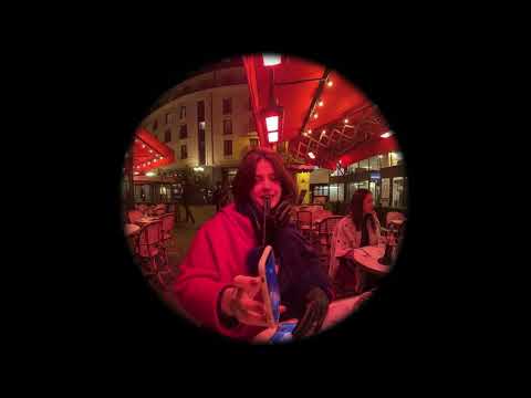 FREE FOR PROFIT R B X BOOM BAP Type Beat LOVELY NIGHT