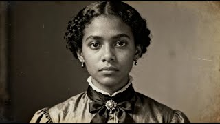 The Most Disturbing Slave-Era Mystery in Pensacola History (1837)