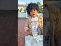 #trending #emotional #viralvideo #comedy #entertainment #cutebaby #comedyfilms #funnycomedy #cutecat
